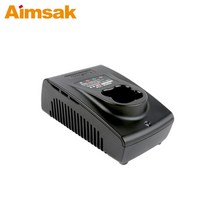 MDG6523 아임삭 충전기 10.8V 14.4V 18V ALC 3540M ALC-3540M 아임삭/아임삭공구/아임삭충전공구/충전공구