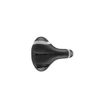 selle sanmarco 세라 산마르코 자전거 안장 거리 타기 로드바이크 MTB 일반차 범용 스포르티브 시티 라지 57285CL401