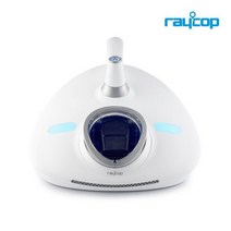 레이캅 침구청소기 RN-100KWH, 없음