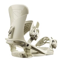 살로몬 스노우 보드바인딩 TRIGGER (트리거) 2022-23년 모델 남성