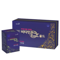 영진약품 건조효모 비타민D 2000iu골드90캡슐 아연, 2개