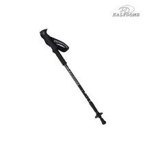 [하프돔] R카본 3단 스틱, 단일속성