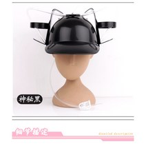 음료수모자 수납모자, free