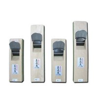 이슈몰/ 철마공업사 고속도대패65mm단 65장 70 70장 목공, 선택1|선택2/철마고속도 대패 70mm(단)