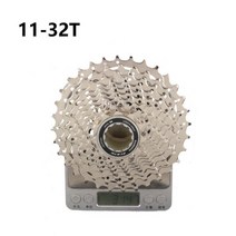 Shimano-105 R7000 11 단 로드 바이크 HG 카세트 스프로킷 프리휠 12-25T 11-28T 11-30T 11-32T 5800 업데이트, HG700 11-34T
