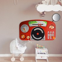 에듀테이블 운전놀이 신생아장난감 액티비티가든 러닝테이블 국민장난감 국민육아템 신생아육아템 장난감테이