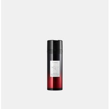 포맨트 시그니처 올인원 에센스 모이스처 플러스 150ml[랜덤샘플증정]