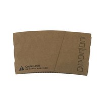 테이크아웃용아이스컵홀더12oz 14oz공용(1000개 BOX) 주방잡화 종이컵 생활용품 아이스컵 뚜껑, 상세페이지 참조, 상세페이지 참조