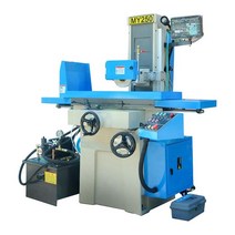 전동그라인더 체인톱 MY250 표면 연삭기, 한개옵션0