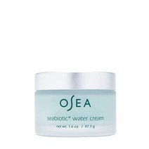 OSEA Seabiotic 오씨아 씨바이오틱 해초 워터 크림 47.3g, 상품선택