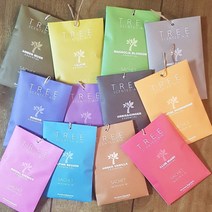 [응다팔아6279] 편백오일 실내탈취제 공기방향제 옷장용 옷장탈취제 편백나무탈취제, ★★옵션확인必 AS 아로마스퀘어 사쉐 트리 방향제 소형, ★★옵션확인必 05오리스앤진저014389