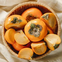 달콤한 반시5kg / 맛있는 햇단감 5kg 10kg, 02. 단감 5kg / 28~32 중과