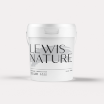 BP 전처리 프라이머 유럽미장 루이스네이쳐 4L, 프라이머 4L, 1개