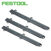 페스툴 491054 테이블 탑 인서트 TE-SYM 70 툴보이 FESTOOL