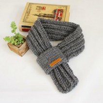 (DIY)너음목도리 뜨기, 1415(연베이지), 1415(연베이지)