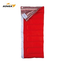 오너클랜 침낭 KECS9SP-04(트로피칼1800)