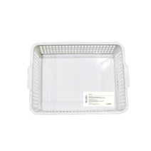 피부국가자격증 소품 바구니