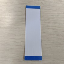 Mettler Toledo 용 bPlus 프린트 헤드 케이블 UC 스케일, 한개옵션0
