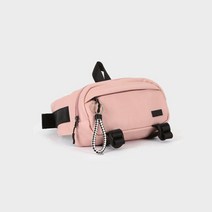 허리가방 슬링백 등산힙색 허리쌕 멋내기좋은 미니힙색