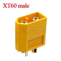 58.4V 2A lifepo4 배터리 충전기 16S 48V 51.2V 자동차 지게차 냉각 팬 알루미늄 쉘 빠른, 08 XT60 Male_04 AU
