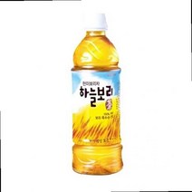 하늘보리 물배달 PC방먹거리 음식 하늘보리500 노래방 당구장음료 음료수 음료수도매 보리차