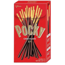 해태 포키 오리지널 초코 42g x40, 3600개