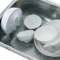 과일 야채 초음파 세척기 가정용 업소용 초음파 청소 과일 야채 기계 다기능 세탁기 고주파 진동 주방 싱크, 01 CN