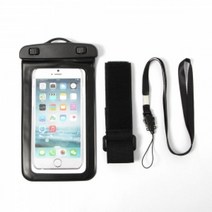 수상스포츠 암밴드 핸드폰 방수팩 휴대폰주머니 휴대폰방수팩