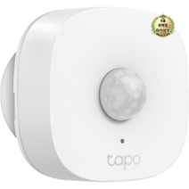 티피링크 스마트 움직임 이동식 센서, Tapo T100, 1개