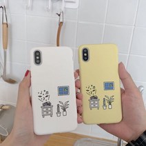 [가방팝] 동지 좋은 노래 하드케이스