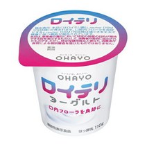 그릭요거트 요거트 스타터 오요유업 로이테리 요구르트 110g×16개 [로이테리균] [유산균], 상품