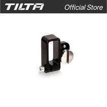 소니 a7siii 하프 케이지 Tilta TA-T18-CC3-B HDMI 케이블 클램프 첨부 파일, 없음