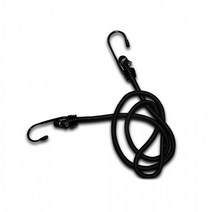 핸드카트 고정끈 다용도줄 장바구니 폴딩카트 짐끈 고리끈 카트고정끈