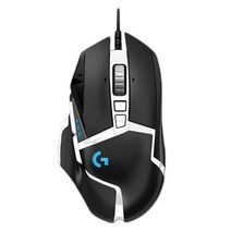 로지텍 g502 g502x국내정품 무선 유선 서든어택 다이소무선 마우스 xlightspeed logitech g502 hero lightsync rgb 게임용 kda ltd, g502 히어로세