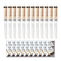 CP-1 프리미엄 단백질케어 25ML 12EA, 1set