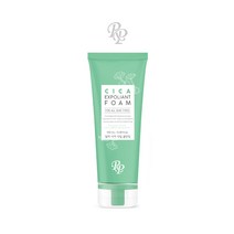 클렌징 셀룰로오스 센텔라아시아티카 캐모마일 녹차 알로에베라 히알루론산 피부케어 저자극 각질케어 피부결개선 수분유지 피부진정 보습유지 EWG스킨딥, 1세트