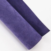 가죽공예 가죽공예도구 공구 가죽칼 토코놀 우드카빙 마감재 불박기 불도장 타공펀치 A4 시트 레드 블루 블, 19 H0608 - 14