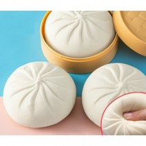 쓸데없는 웃긴 쓸모없는 신기한 생일 신박한 선물, 제품07