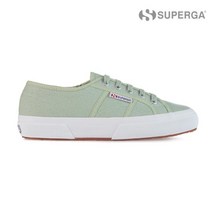 수페르가 2750 스니커즈 S000010WAY