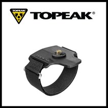 TOPEAK 토픽 케이지 Ninja Master+ Free Strappack 닌자 마스터+ 프리 스트랩팩