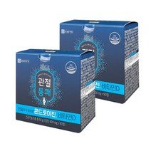 종근당건강 관절통쾌 600mg x90정x2박스 A, 상세페이지 참조, 상세페이지 참조, 상세페이지 참조, 상세페이지 참조, 상세페이지 참조