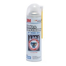 3M 카브레터크리너 자동차 유지보수 엔진 및 부품, 1개, 520ml