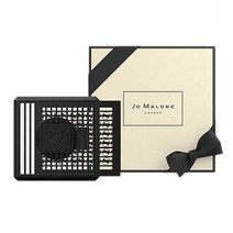 조말론 알짜배기 Jo Malone 자동차 방향제 세트, 피오니 앤 블러쉬