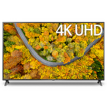 LG전자 4K UHD LED TV, 163cm(65인치), 65UP8300ENA, 스탠드형, 방문설치
