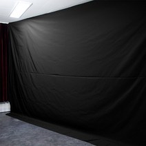 대형천 배경천 가림천 연극 무대막 제작 WM74002 /, 01. 600cm X 700cm