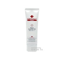 [셀퓨전씨] 엑스퍼트 퍼펙트 쉴드 리쥬버 썬스크린100 50ml