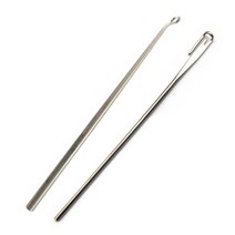 피싱스토어- 키우라 붕어 자작용 바늘빼기 촉 (꼬리형 E형) K-731, 꼬리형