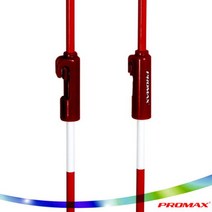 금우글로벌스포츠 배구안테나 _ 72209PCS, 본상품선택