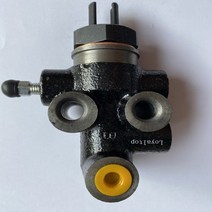 Toyota Hilux 4 Runner 용 자동차 브레이크 부하 감지 비례 밸브 N50N80N70N70N100N110 LN60LN61RN106LN105 4791026040, CHINA, 1pc 47910-26040, 01 1pc 47910-26040