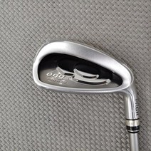 중고 전시 PRGR 에그 EGG 버드 7번 아이언_H_카본 R, 단품